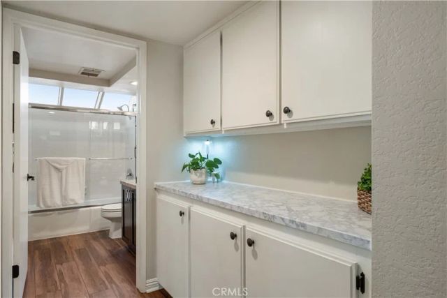 27794 Alfabia, Mission Viejo, CA 92692