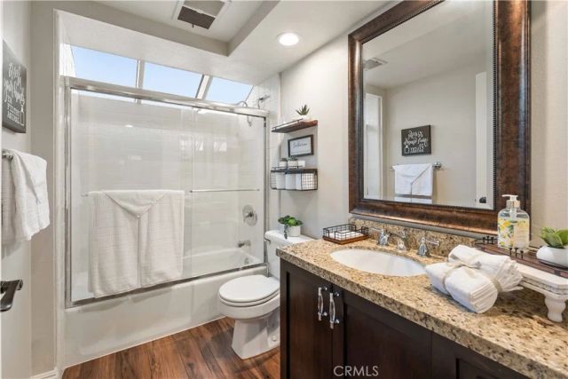 27794 Alfabia, Mission Viejo, CA 92692