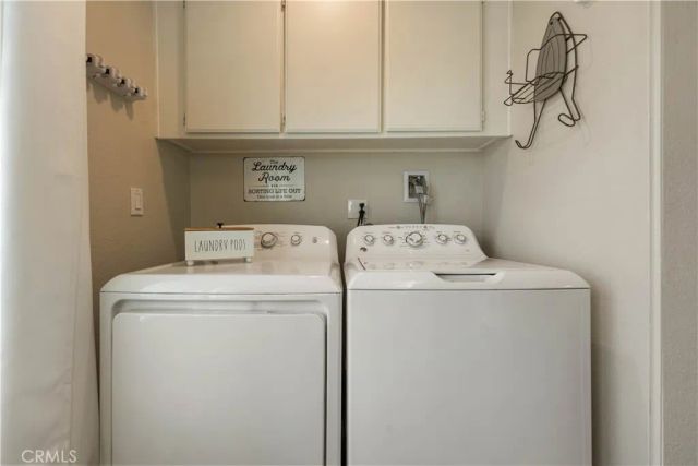 27794 Alfabia, Mission Viejo, CA 92692