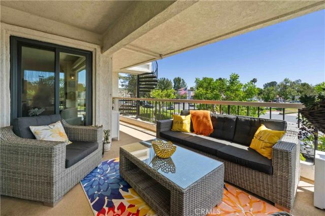 27794 Alfabia, Mission Viejo, CA 92692