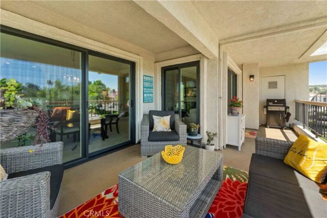 27794 Alfabia, Mission Viejo, CA 92692