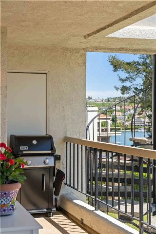 27794 Alfabia, Mission Viejo, CA 92692