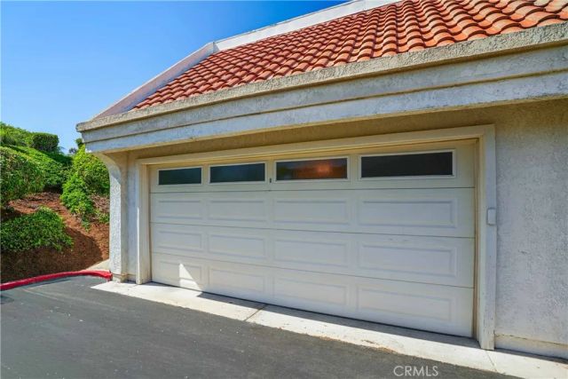 27794 Alfabia, Mission Viejo, CA 92692