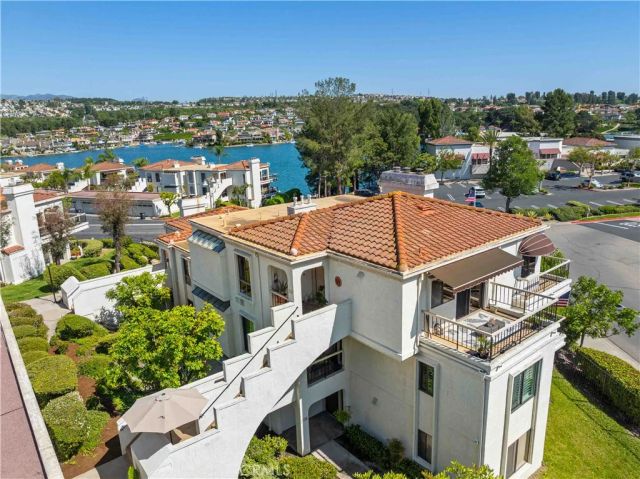 27794 Alfabia, Mission Viejo, CA 92692