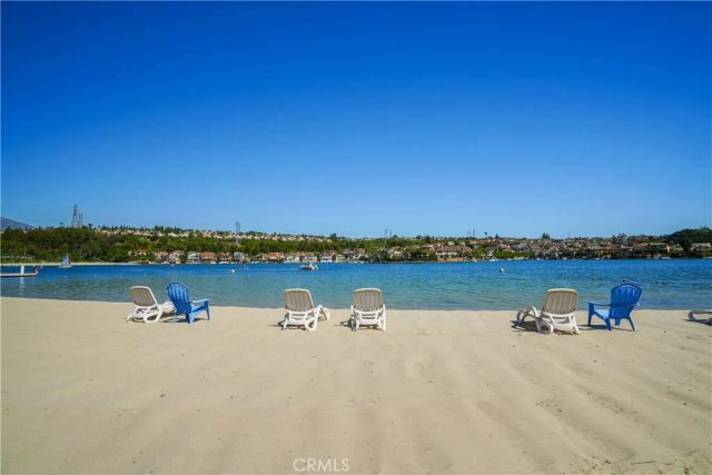 27794 Alfabia, Mission Viejo, CA 92692