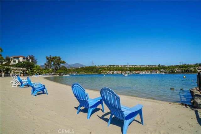 27794 Alfabia, Mission Viejo, CA 92692