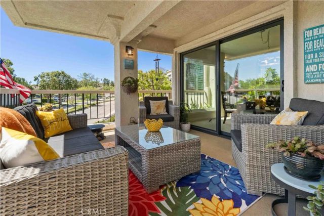 27794 Alfabia, Mission Viejo, CA 92692