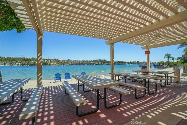 27794 Alfabia, Mission Viejo, CA 92692