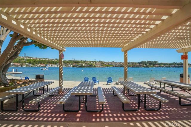 27794 Alfabia, Mission Viejo, CA 92692