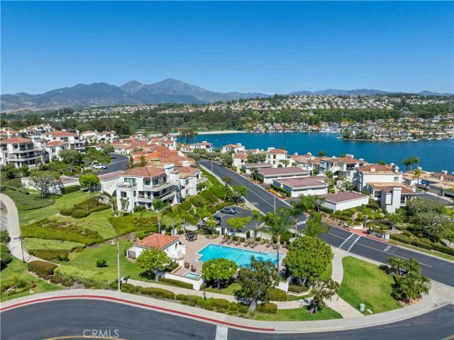 27794 Alfabia, Mission Viejo, CA 92692