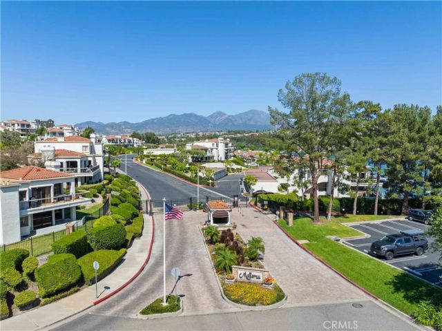 27794 Alfabia, Mission Viejo, CA 92692