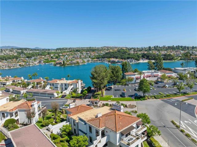 27794 Alfabia, Mission Viejo, CA 92692