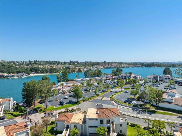 27794 Alfabia, Mission Viejo, CA 92692