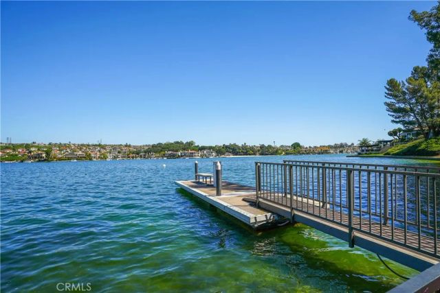 27794 Alfabia, Mission Viejo, CA 92692