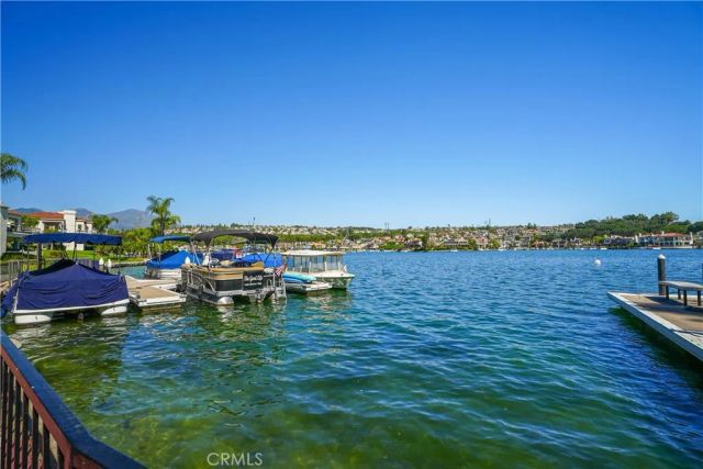 27794 Alfabia, Mission Viejo, CA 92692