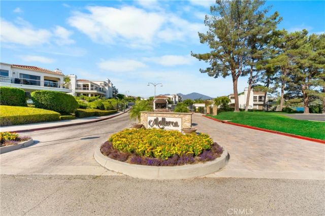 27794 Alfabia, Mission Viejo, CA 92692