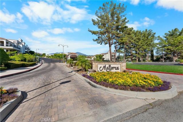 27794 Alfabia, Mission Viejo, CA 92692