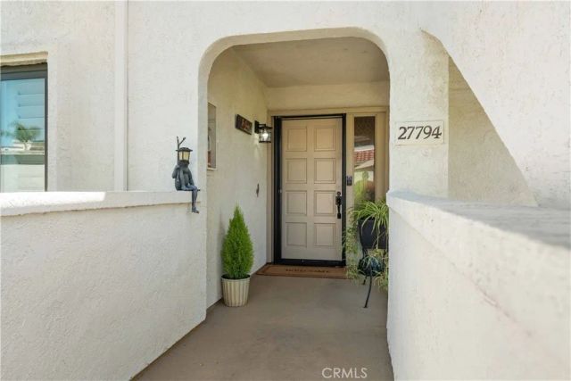 27794 Alfabia, Mission Viejo, CA 92692