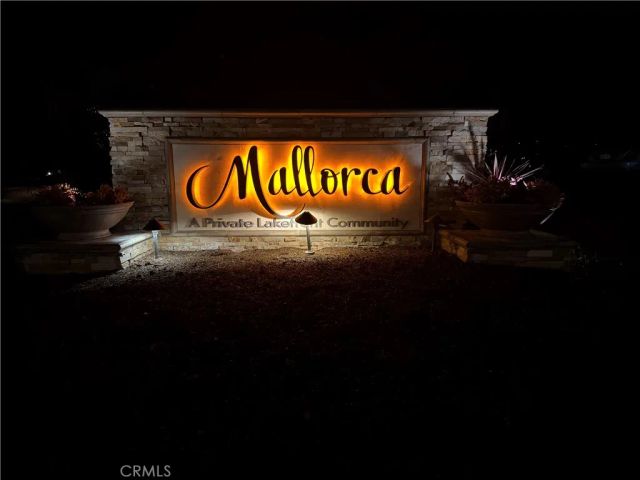 27794 Alfabia, Mission Viejo, CA 92692