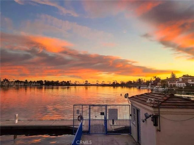 27794 Alfabia, Mission Viejo, CA 92692