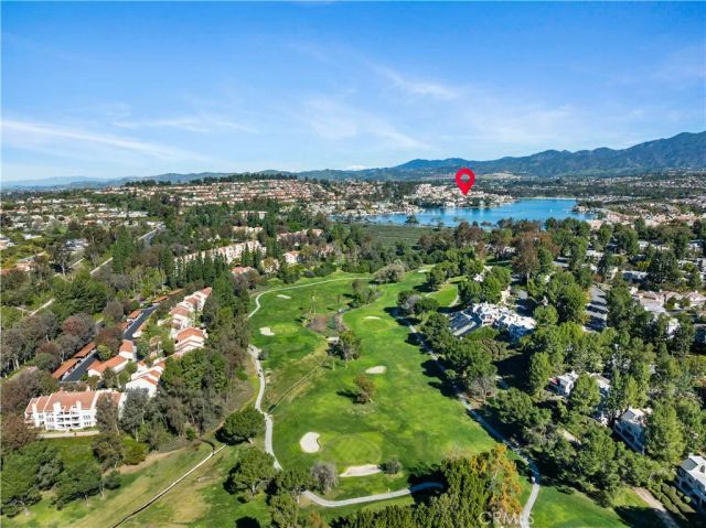 27794 Alfabia, Mission Viejo, CA 92692