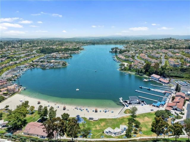 27794 Alfabia, Mission Viejo, CA 92692