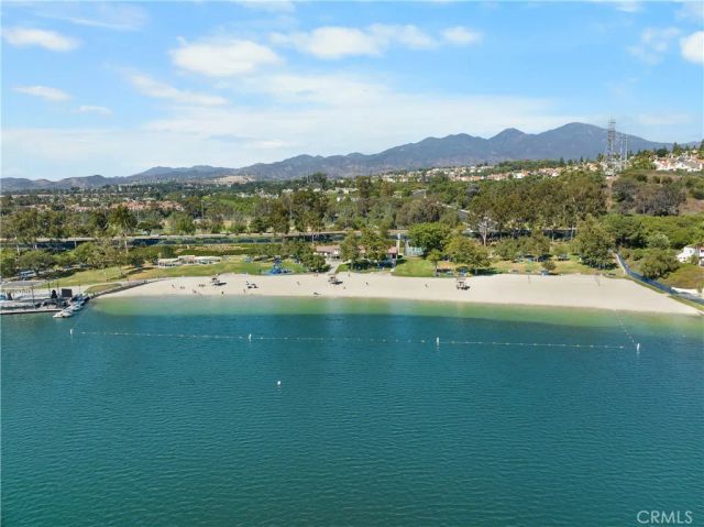 27794 Alfabia, Mission Viejo, CA 92692
