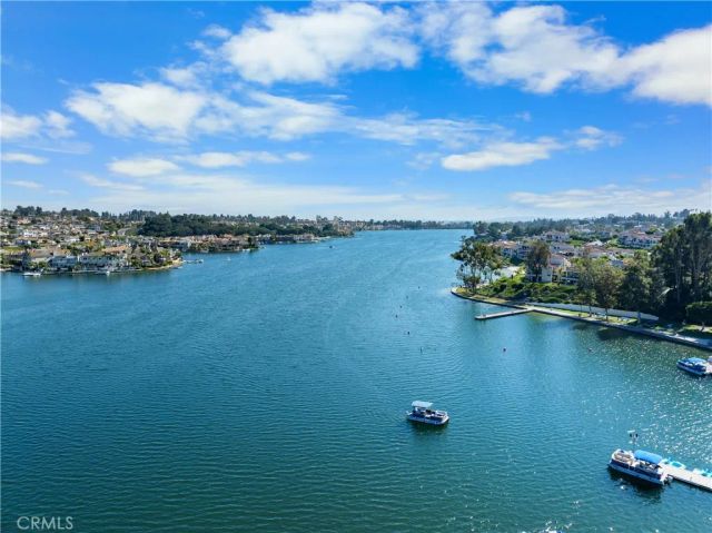 27794 Alfabia, Mission Viejo, CA 92692