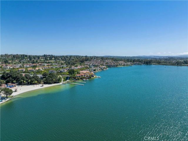 27794 Alfabia, Mission Viejo, CA 92692