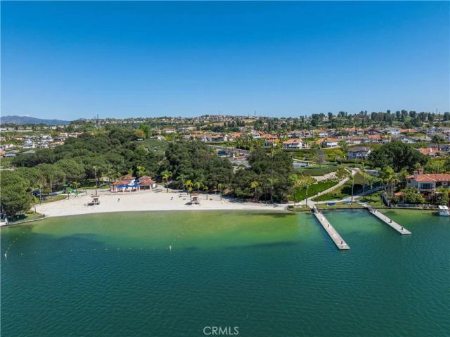 27794 Alfabia, Mission Viejo, CA 92692