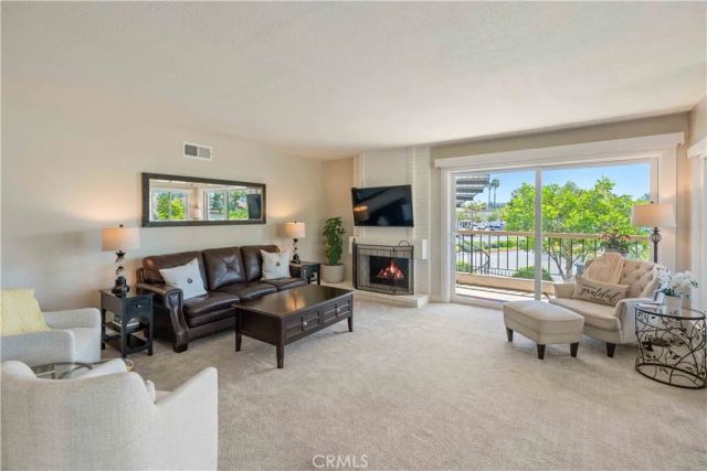 27794 Alfabia, Mission Viejo, CA 92692