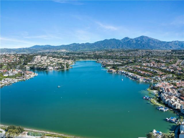 27794 Alfabia, Mission Viejo, CA 92692