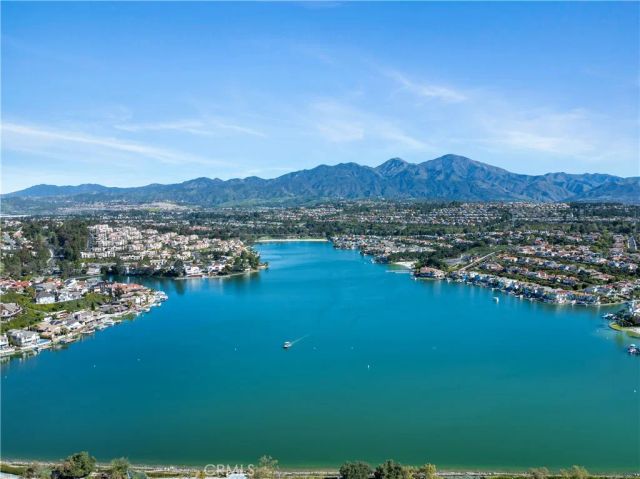 27794 Alfabia, Mission Viejo, CA 92692