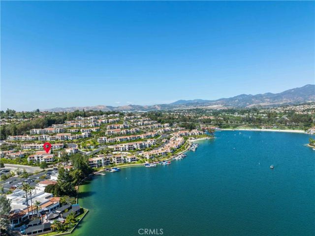 27794 Alfabia, Mission Viejo, CA 92692