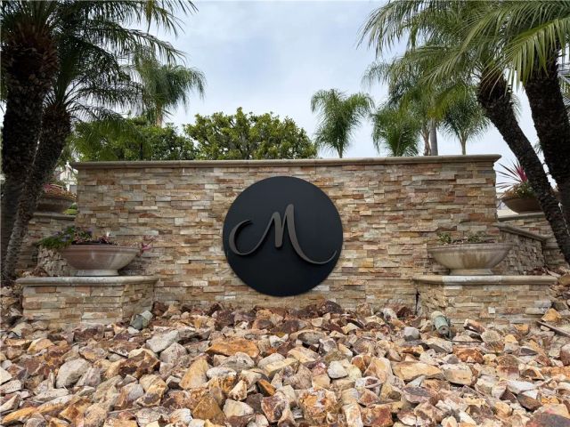 27794 Alfabia, Mission Viejo, CA 92692