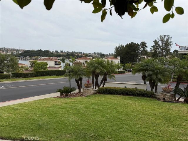 27794 Alfabia, Mission Viejo, CA 92692