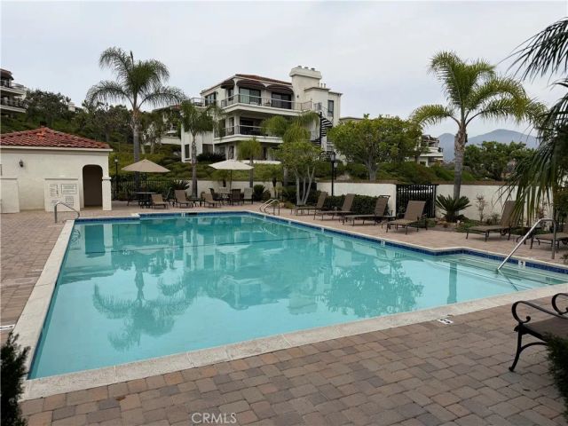 27794 Alfabia, Mission Viejo, CA 92692