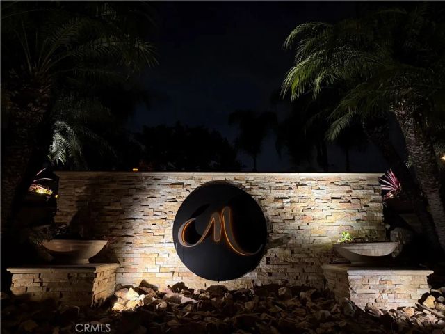 27794 Alfabia, Mission Viejo, CA 92692