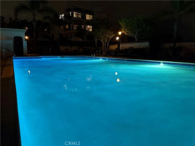 27794 Alfabia, Mission Viejo, CA 92692