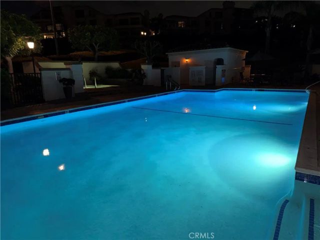 27794 Alfabia, Mission Viejo, CA 92692