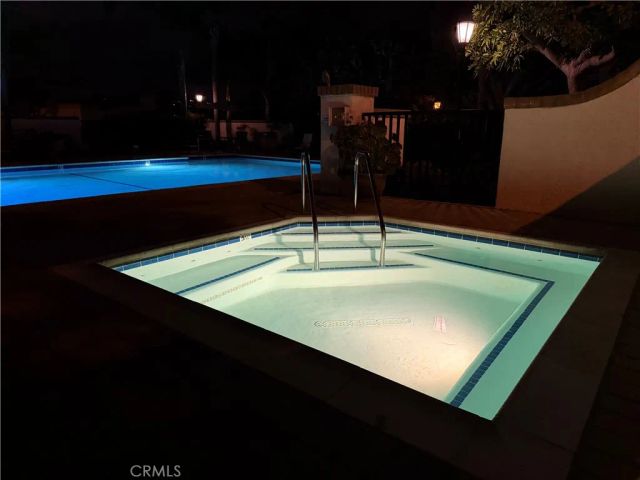 27794 Alfabia, Mission Viejo, CA 92692