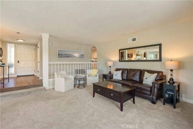 27794 Alfabia, Mission Viejo, CA 92692