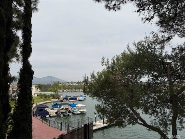 27794 Alfabia, Mission Viejo, CA 92692