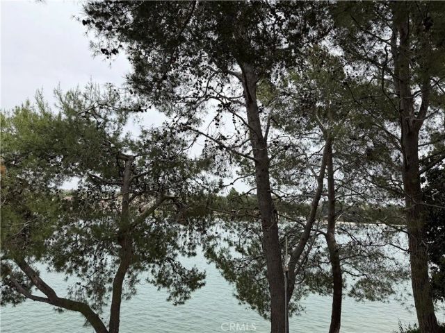 27794 Alfabia, Mission Viejo, CA 92692