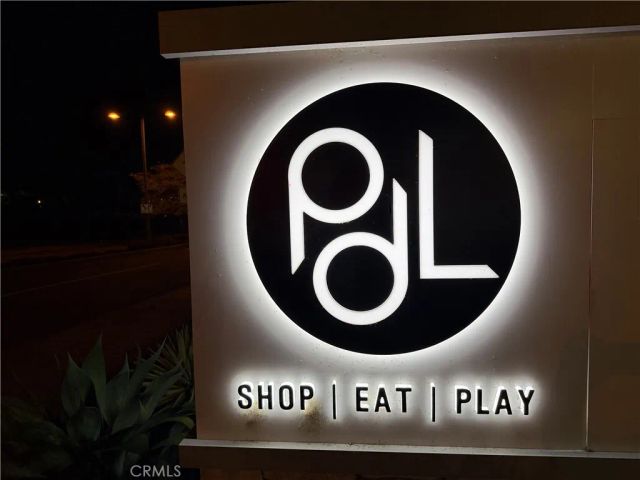 27794 Alfabia, Mission Viejo, CA 92692