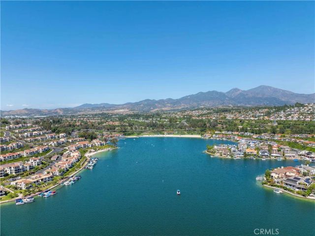 27794 Alfabia, Mission Viejo, CA 92692