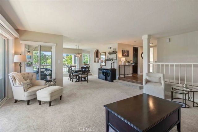 27794 Alfabia, Mission Viejo, CA 92692