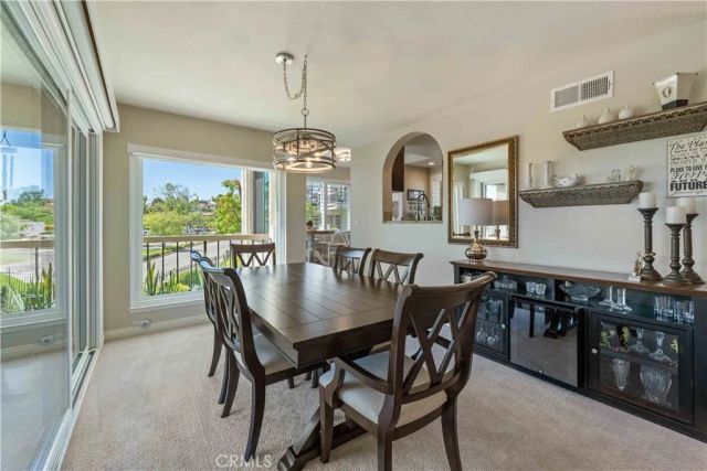 27794 Alfabia, Mission Viejo, CA 92692