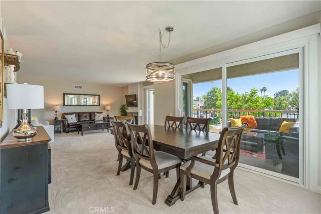 27794 Alfabia, Mission Viejo, CA 92692