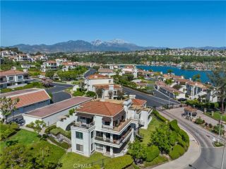 27794 Alfabia, Mission Viejo, CA 92692